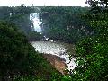 gal/holiday/Brazil 2005 - Foz do Iguacu Brazilian Side/_thb_Brazilian_National_Park_015_DSC06947.JPG